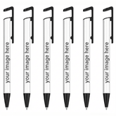 Custom Printed Pens | Personalised Pens Australia - Built Different Goods