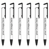 Custom Printed Pens