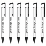 Custom Printed Pens