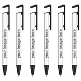 Custom Printed Pens | Personalised Pens Australia - Built Different Goods