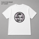 BDG Graphic T-Shirt - Shelby Mustang