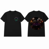 BDG Graphic T-Shirt - Nissan Skyline