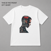 BDG Graphic T-Shirts - Stranger things