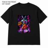 BDG Graphic T-Shirts - Swag Rabbit
