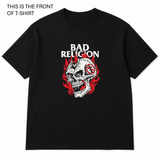 BDG Graphic T-Shirt - Bad Religion