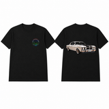 BDG Graphic T-Shirt - Ford 1971 XY GT