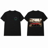 BDG Graphic T-Shirt - Ford 1964 XM Coupe