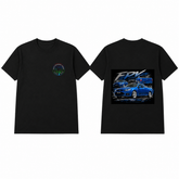 BDG Graphic T-Shirt - Ford FPV GS Ute