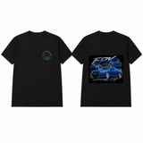 BDG Graphic T-Shirt - Ford FPV GS Ute
