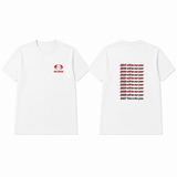 BDG Graphic T-Shirt - AFL - This will be Our Year - Built Different Goods