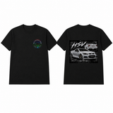 BDG Graphic T-Shirt - Holden HSV Maloo Ute