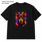 BDG Graphic T-Shirt - Kelpie
