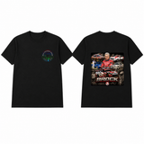 BDG Graphic T-Shirt - Peter Brock King of the Mountain