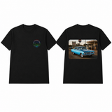 BDG Graphic T-Shirt - Ford 1965 XP Coupe