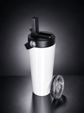 BDG 20oz Tumbler - Professional Overthinker - Built Different Goods
