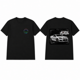 BDG Graphic T-Shirt - Street Machine Ute