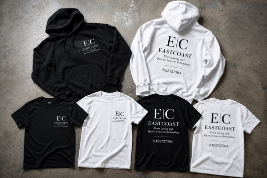 Why Custom Printed Clothing Is the Best Way to Promote Your Business