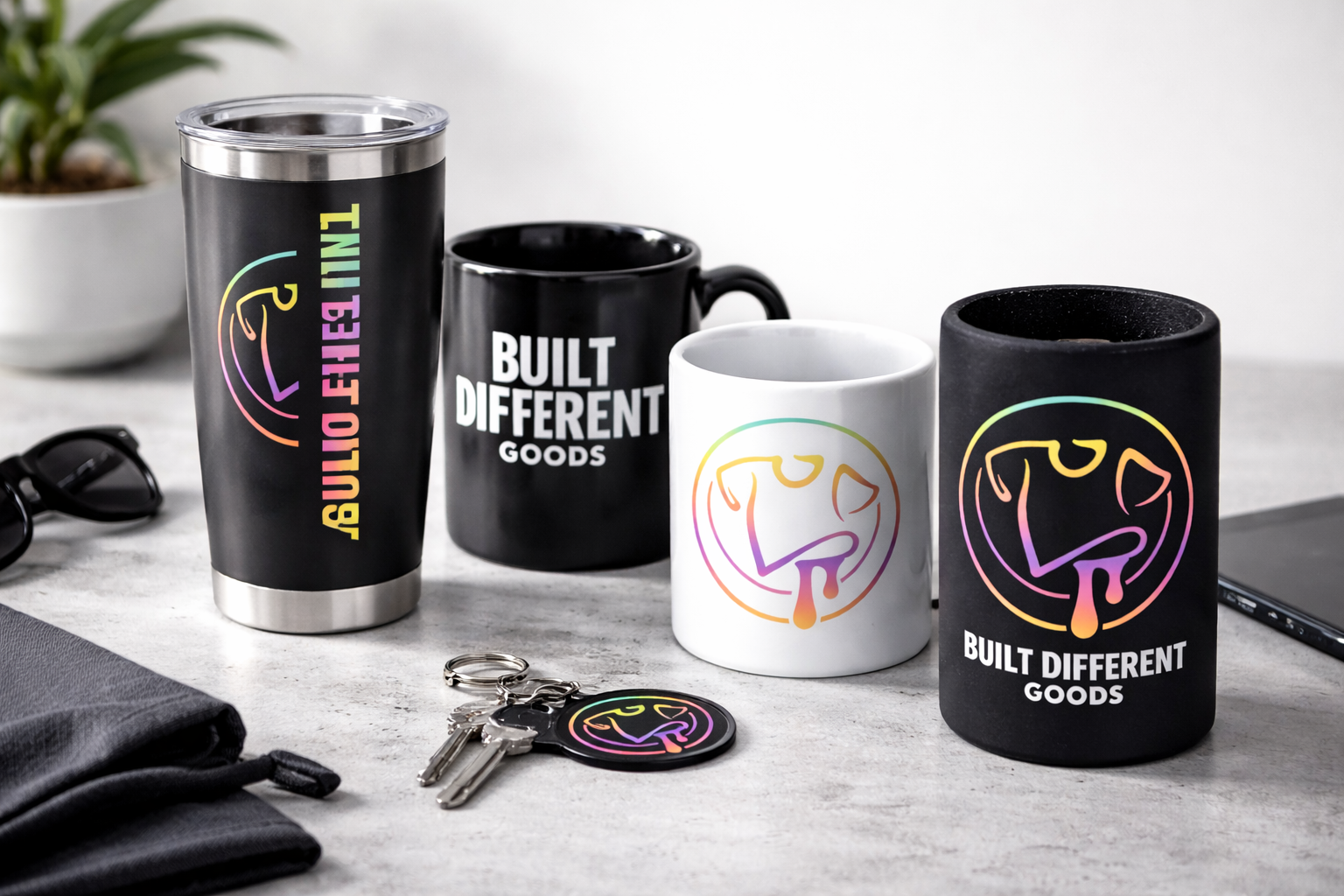 Accessories