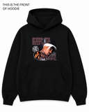 BDG Graphic Hoodie - 2Pac