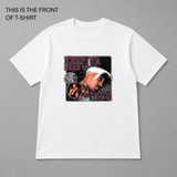 BDG Graphic T-Shirt - 2Pac