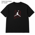 BDG Graphic T-Shirt - AIR Jordan
