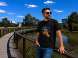BDG Graphic T-Shirt - Autism, Don't Judge