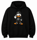 BDG Graphic Hoodie - BDG Duck