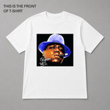 BDG Graphic T-Shirt - The Notorious B.I.G.