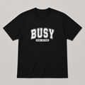 BDG Graphic T-Shirt - Busy doing nothing
