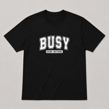 BDG Graphic T-Shirt - Busy doing nothing