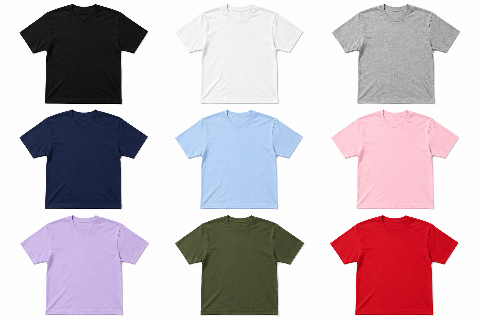 BDG Graphic T-Shirts - Testicular injuries
