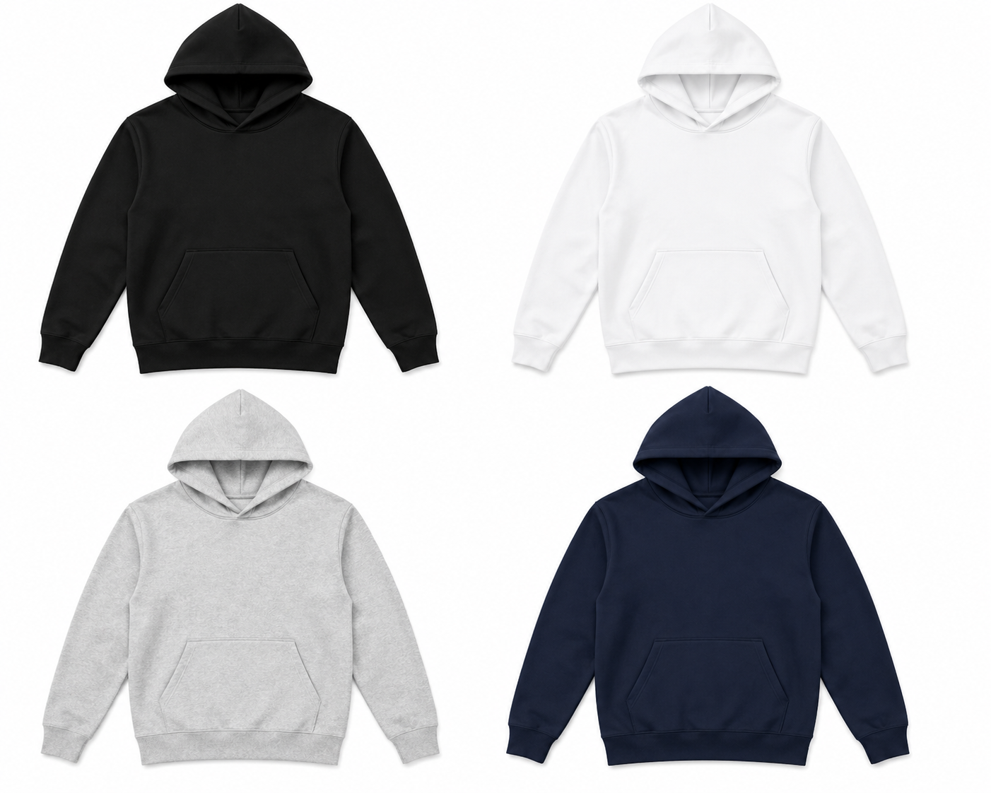BDG Graphic Hoodie - Torana LH 355
