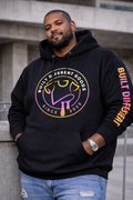 Built Different Goods Hoodie – Premium Fit 4XL–10XL