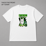 BDG Graphic T-Shirt - Eminem