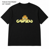 BDG Graphic T-Shirt - Garfield