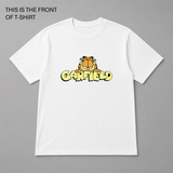 BDG Graphic T-Shirt - Garfield