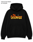 BDG Graphic Hoodie - Goonies