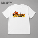 BDG Graphic T-Shirt - Goonies