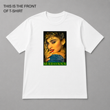 BDG Graphic T-Shirt - Madonna