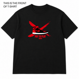 BDG Graphic T-Shirt - Pay to Play