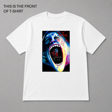BDG Graphic T-Shirt - Pink Floyd