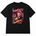 BDG Graphic T-Shirt - Robbie Williams Britpop 2