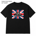 BDG Graphic T-Shirt - Sex Pistols