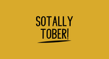 5mm Neoprene Stubby Holder for 375ml Cans - Sotally Tober