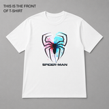 BDG Graphic T-Shirt - Spiderman