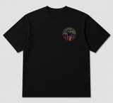 BDG Graphic T-Shirt - Peter Brock Series
