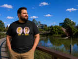 BDG Graphic T-Shirt - Beavis and Butthead