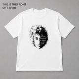 BDG Graphic T-Shirt - Bob Dylan