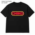 BDG Graphic T-Shirt - Chiko Roll