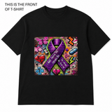 BDG Graphic T-Shirt - Chronic Life